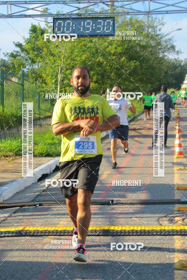 Buy your photos of the eventCANTAREIRA RUN 2 Edio on Fotop