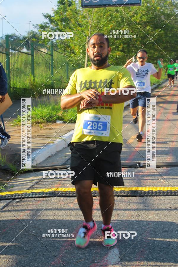 Buy your photos of the eventCANTAREIRA RUN 2 Edio on Fotop
