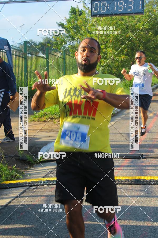 Buy your photos of the eventCANTAREIRA RUN 2 Edio on Fotop