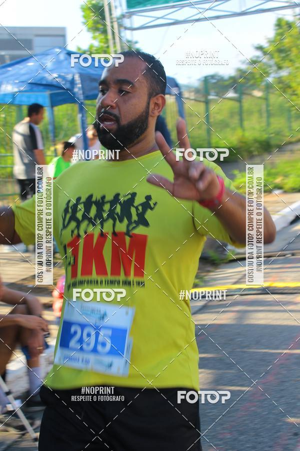Buy your photos of the eventCANTAREIRA RUN 2 Edio on Fotop