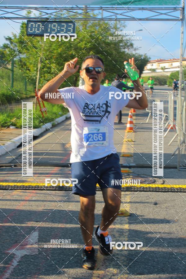 Buy your photos of the eventCANTAREIRA RUN 2 Edio on Fotop