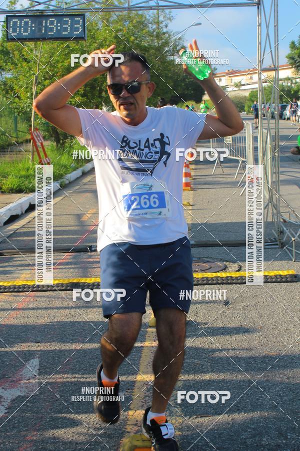Buy your photos of the eventCANTAREIRA RUN 2 Edio on Fotop