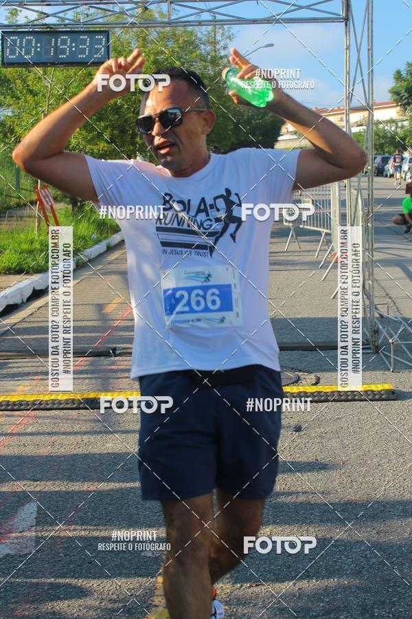 Buy your photos of the eventCANTAREIRA RUN 2 Edio on Fotop