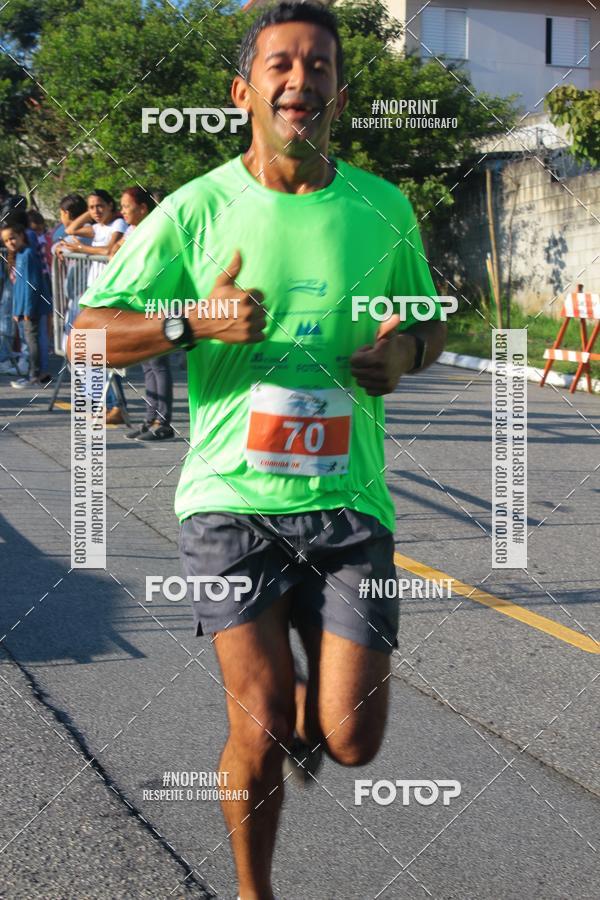 Buy your photos of the eventCANTAREIRA RUN 2 Edio on Fotop