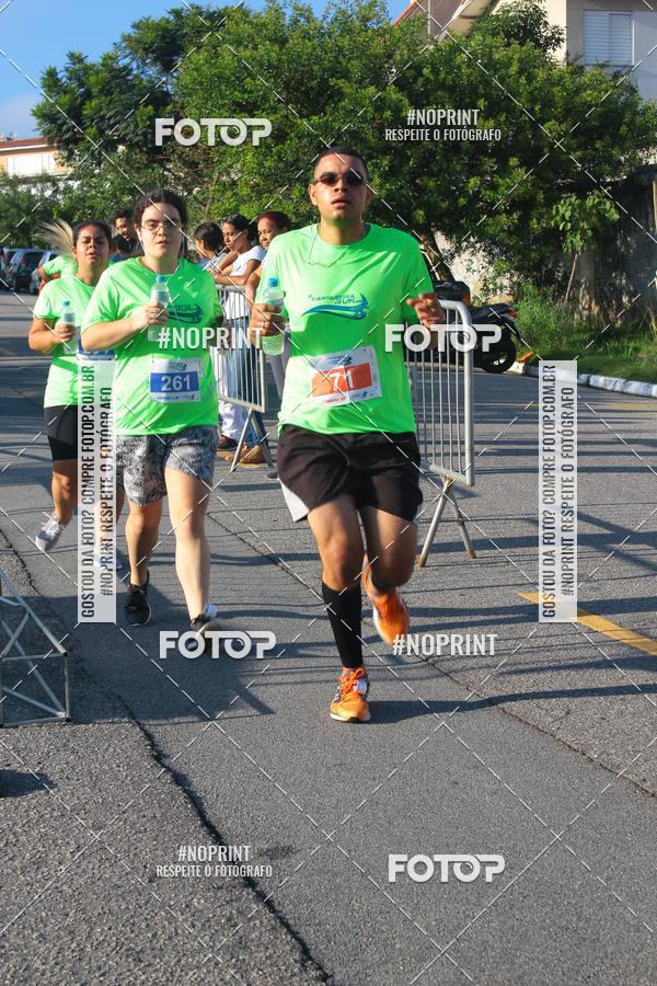Buy your photos of the eventCANTAREIRA RUN 2 Edio on Fotop