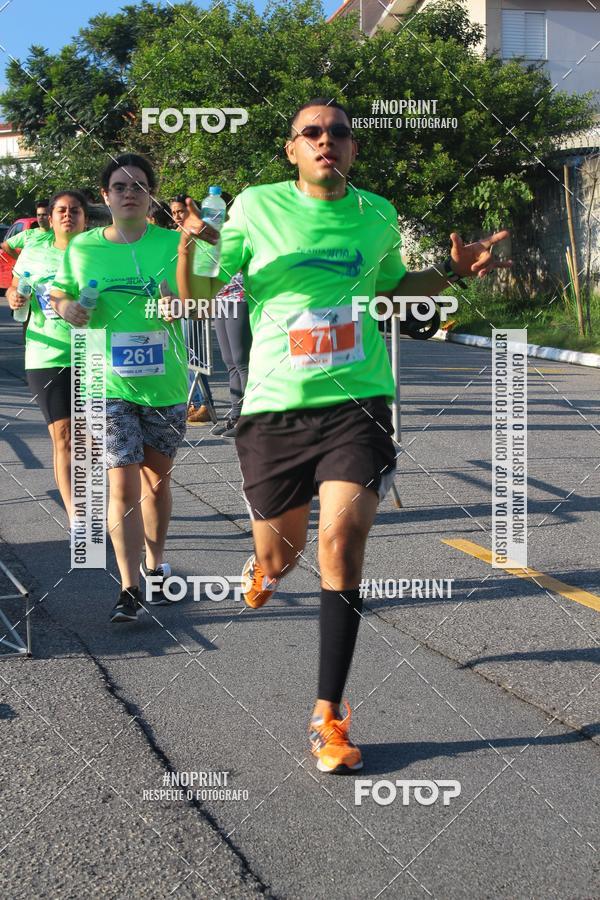 Buy your photos of the eventCANTAREIRA RUN 2 Edio on Fotop