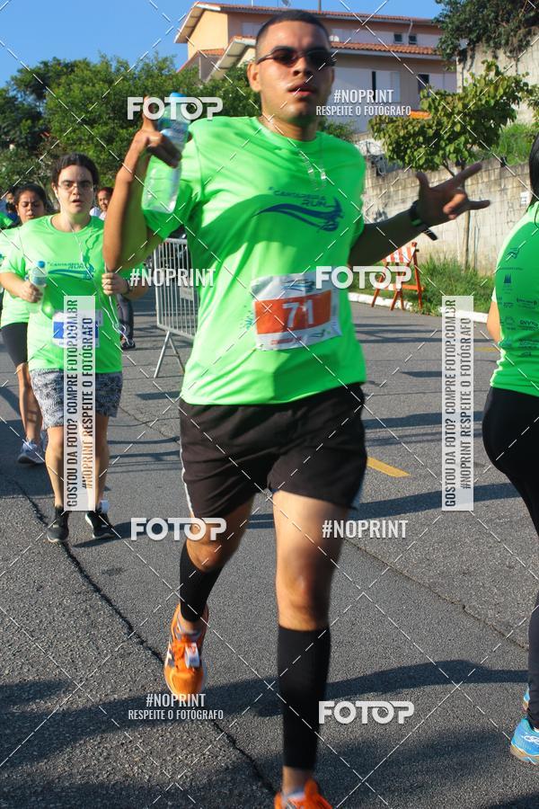 Buy your photos of the eventCANTAREIRA RUN 2 Edio on Fotop