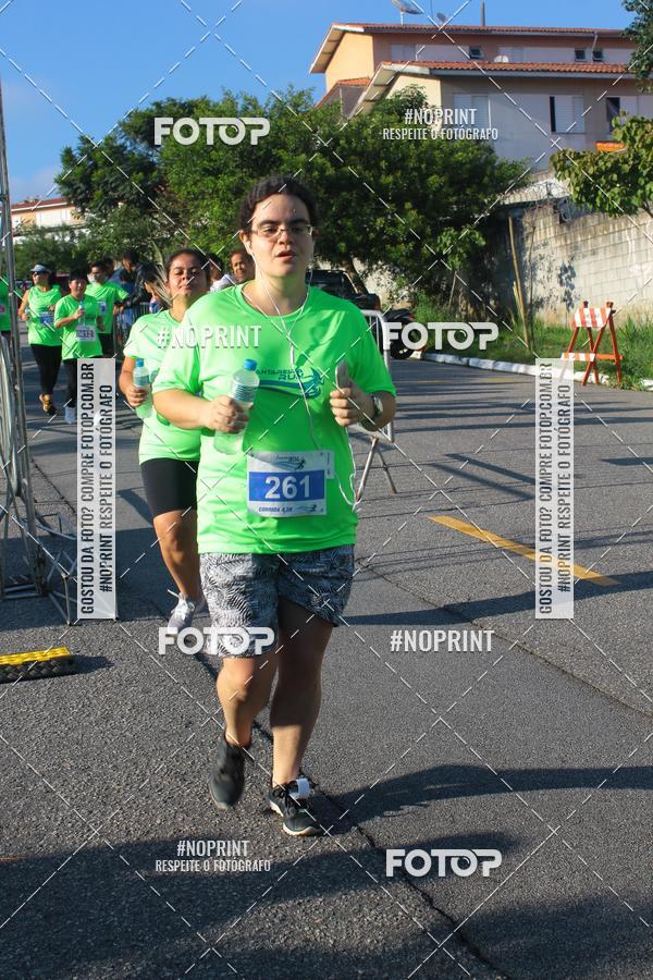 Buy your photos of the eventCANTAREIRA RUN 2 Edio on Fotop