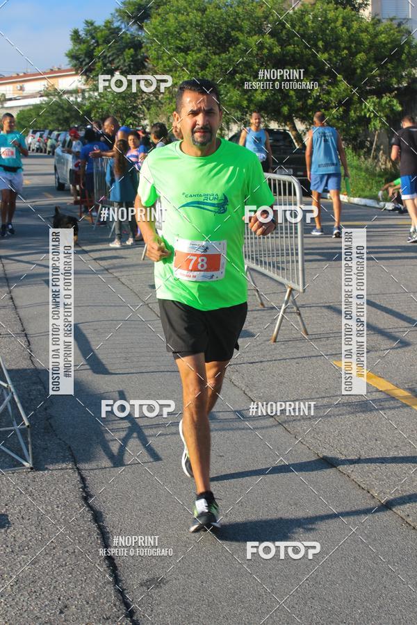 Buy your photos of the eventCANTAREIRA RUN 2 Edio on Fotop
