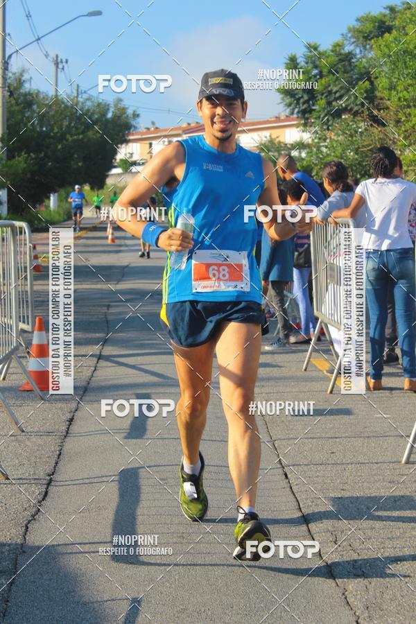 Buy your photos of the eventCANTAREIRA RUN 2 Edio on Fotop