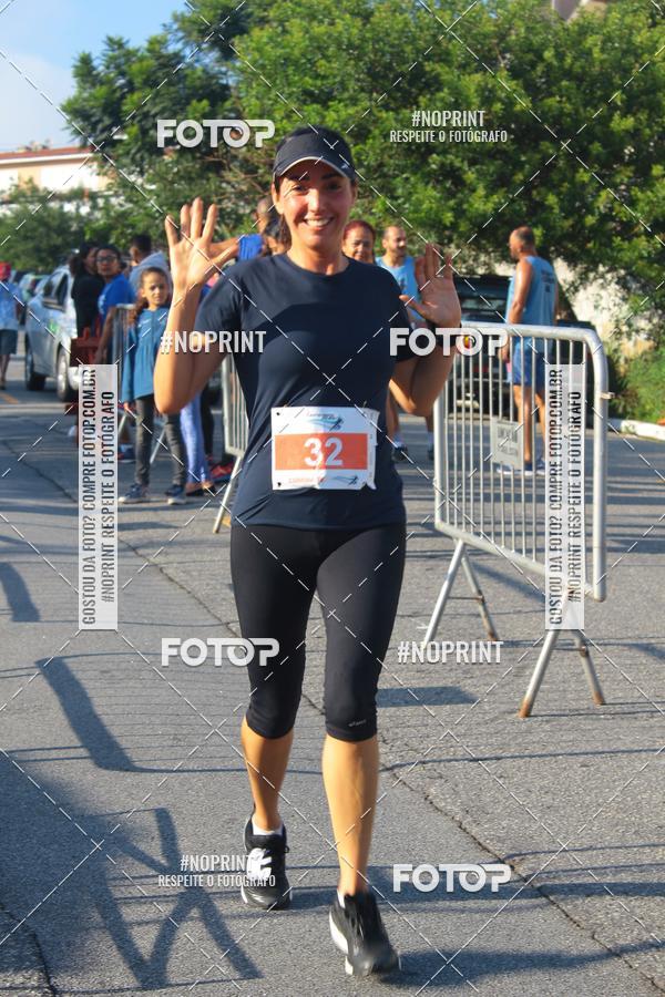 Buy your photos of the eventCANTAREIRA RUN 2 Edio on Fotop