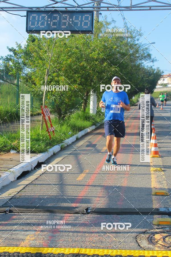 Buy your photos of the eventCANTAREIRA RUN 2 Edio on Fotop