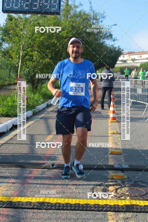 Buy your photos of the eventCANTAREIRA RUN 2 Edio on Fotop