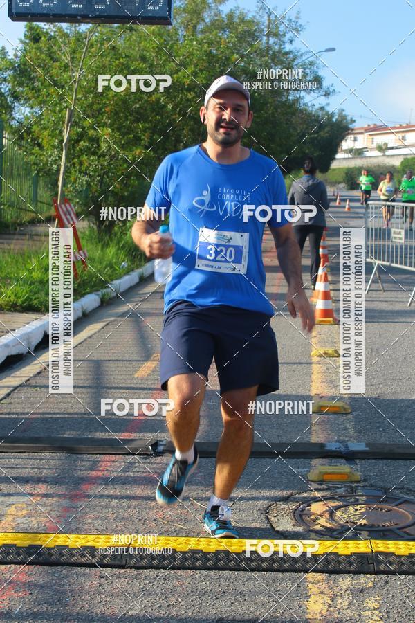 Buy your photos of the eventCANTAREIRA RUN 2 Edio on Fotop