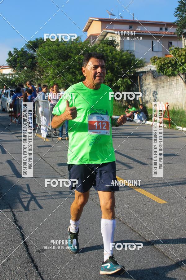 Buy your photos of the eventCANTAREIRA RUN 2 Edio on Fotop