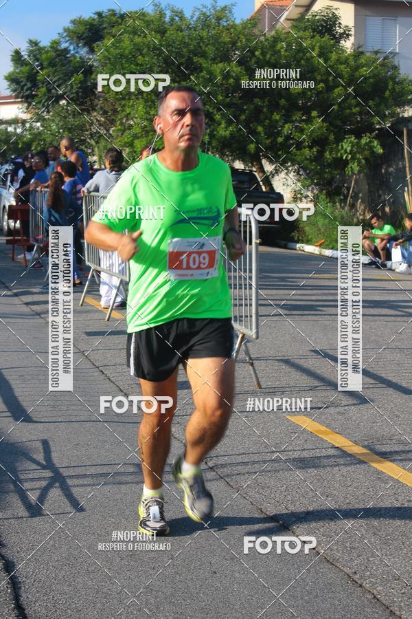 Buy your photos of the eventCANTAREIRA RUN 2 Edio on Fotop