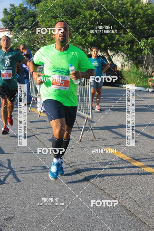 Buy your photos of the eventCANTAREIRA RUN 2 Edio on Fotop