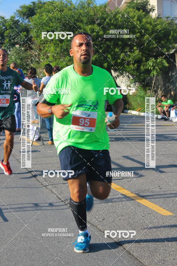 Buy your photos of the eventCANTAREIRA RUN 2 Edio on Fotop