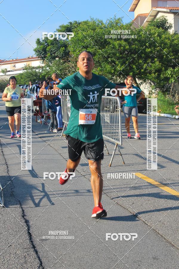 Buy your photos of the eventCANTAREIRA RUN 2 Edio on Fotop