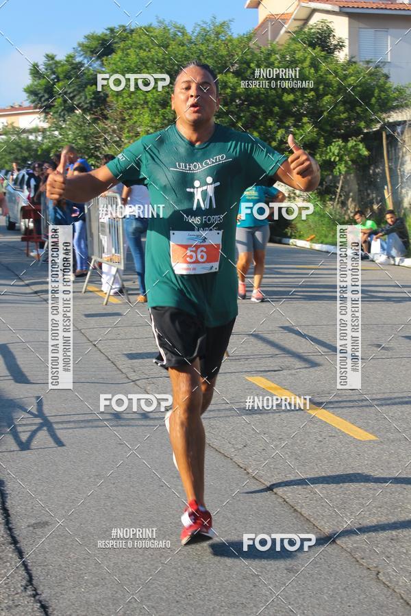 Buy your photos of the eventCANTAREIRA RUN 2 Edio on Fotop