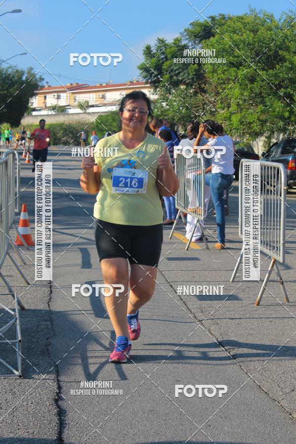 Buy your photos of the eventCANTAREIRA RUN 2 Edio on Fotop