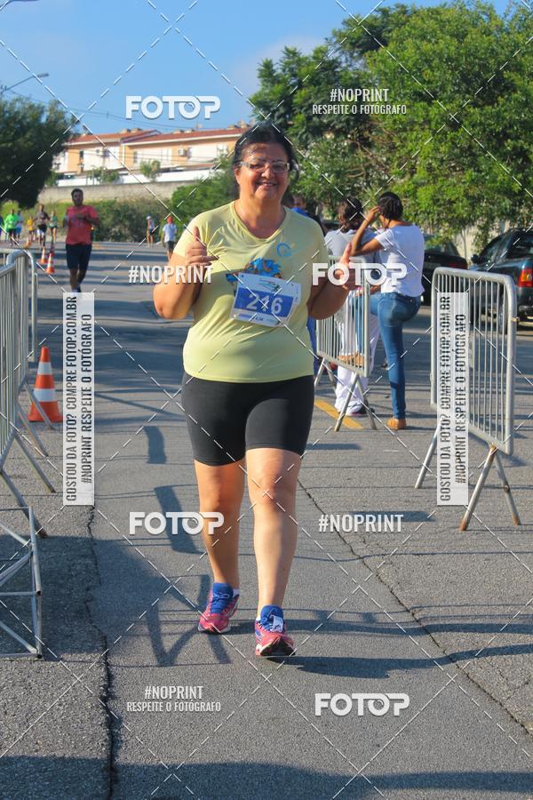 Buy your photos of the eventCANTAREIRA RUN 2 Edio on Fotop