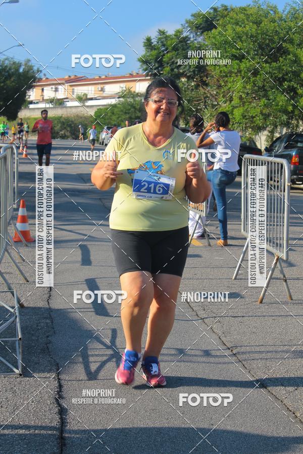 Buy your photos of the eventCANTAREIRA RUN 2 Edio on Fotop