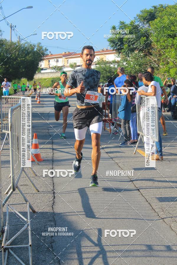Buy your photos of the eventCANTAREIRA RUN 2 Edio on Fotop