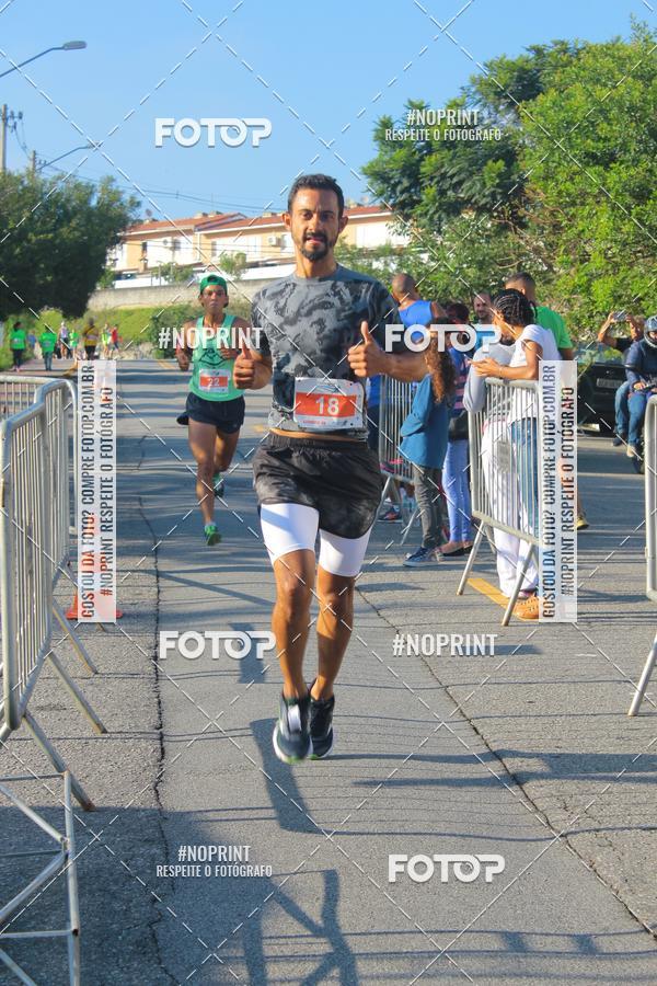 Buy your photos of the eventCANTAREIRA RUN 2 Edio on Fotop