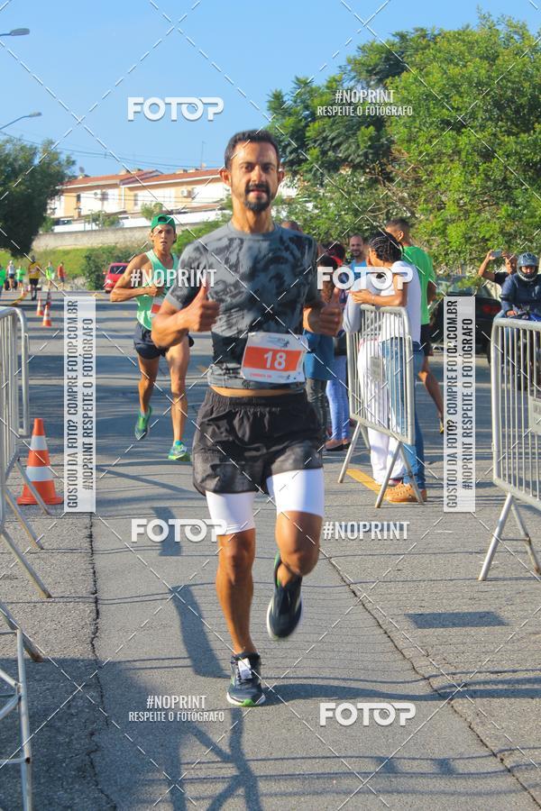 Buy your photos of the eventCANTAREIRA RUN 2 Edio on Fotop