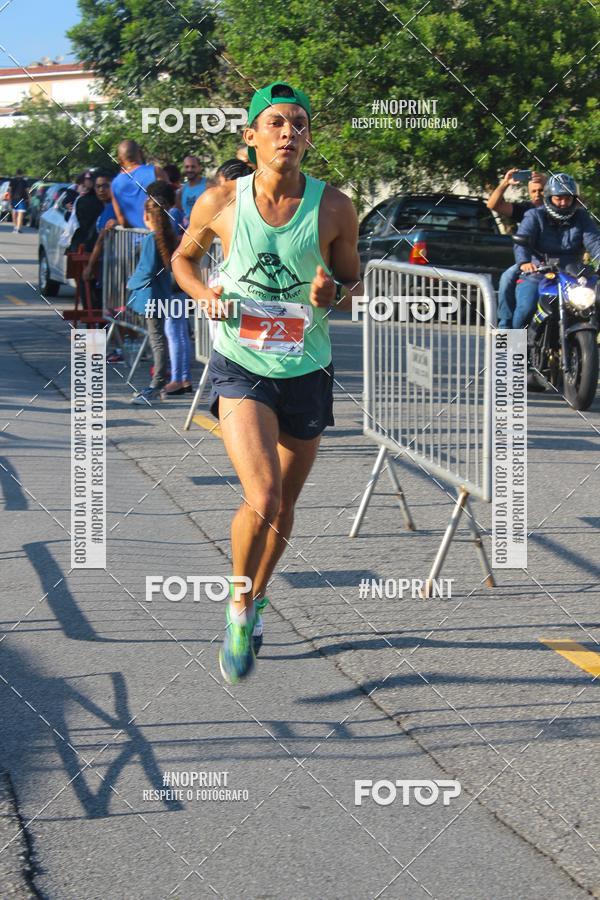 Buy your photos of the eventCANTAREIRA RUN 2 Edio on Fotop