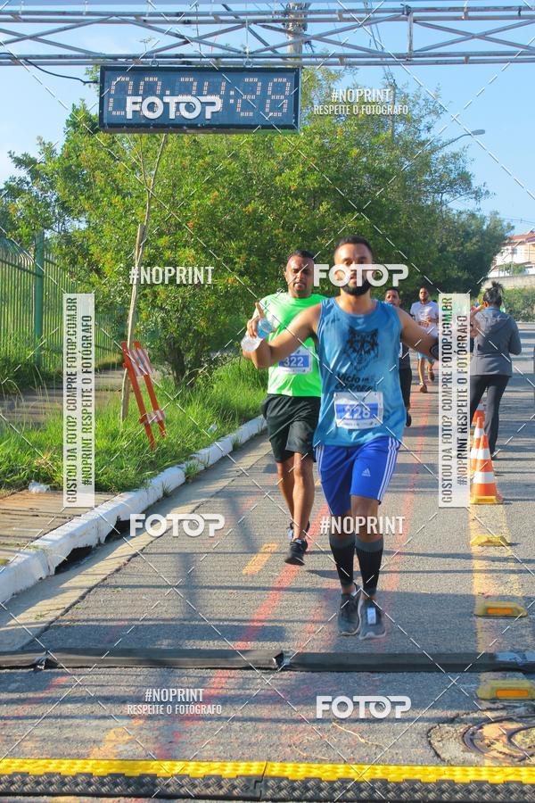 Buy your photos of the eventCANTAREIRA RUN 2 Edio on Fotop