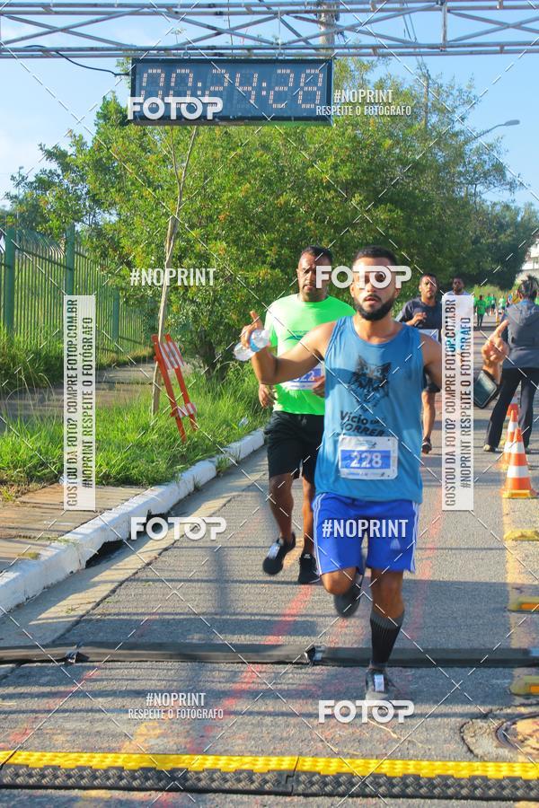 Buy your photos of the eventCANTAREIRA RUN 2 Edio on Fotop