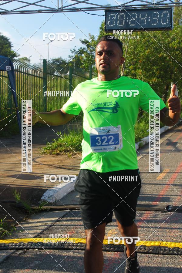 Buy your photos of the eventCANTAREIRA RUN 2 Edio on Fotop