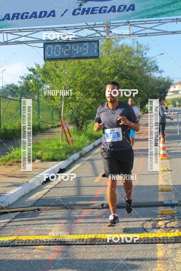 Buy your photos of the eventCANTAREIRA RUN 2 Edio on Fotop