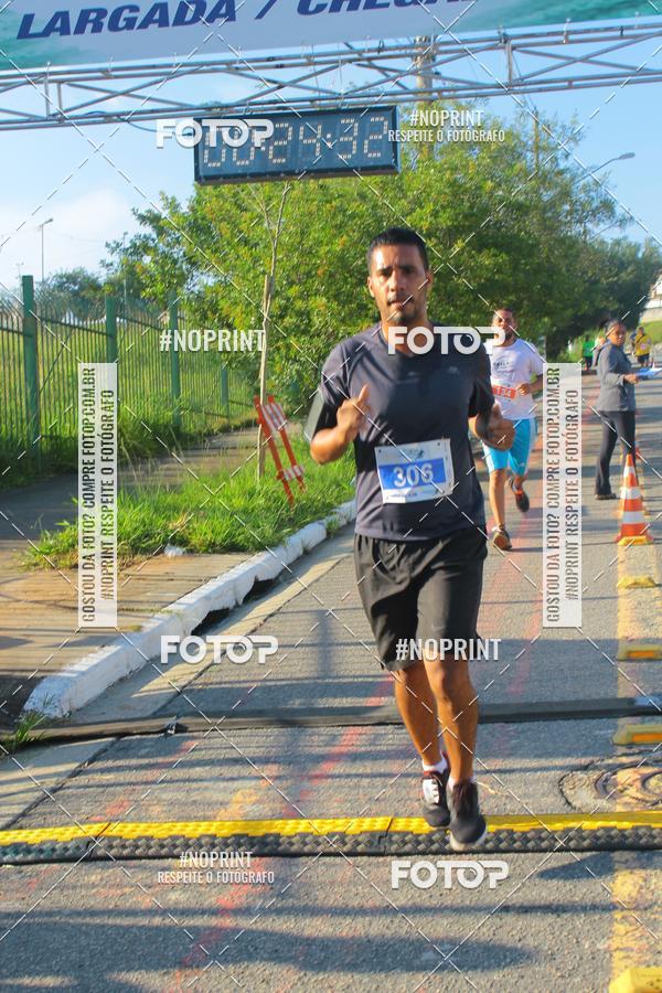 Buy your photos of the eventCANTAREIRA RUN 2 Edio on Fotop