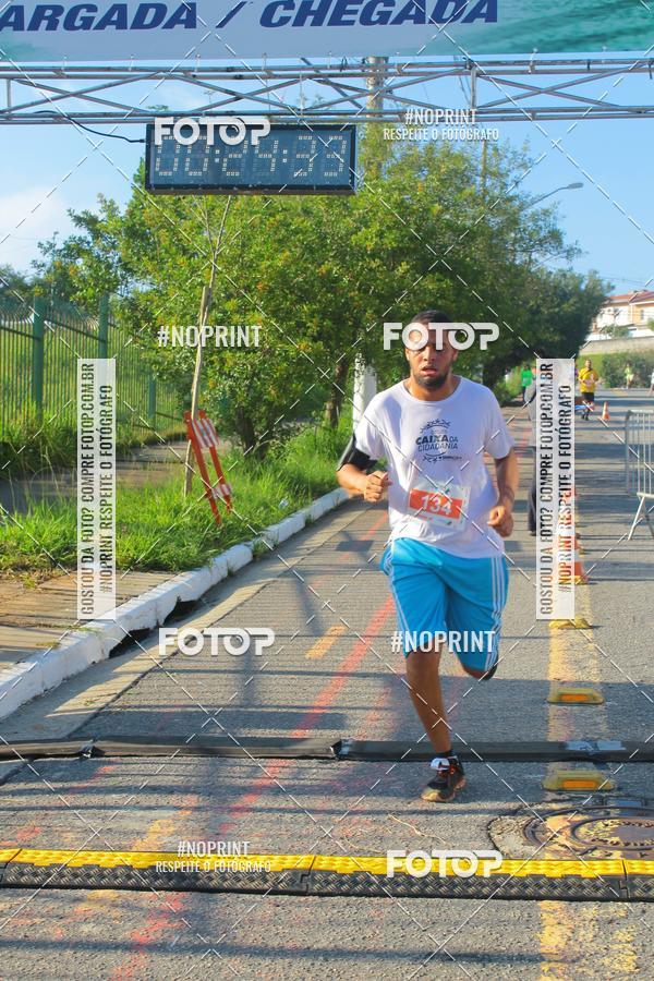 Buy your photos of the eventCANTAREIRA RUN 2 Edio on Fotop