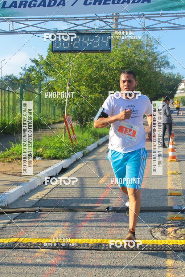 Buy your photos of the eventCANTAREIRA RUN 2 Edio on Fotop
