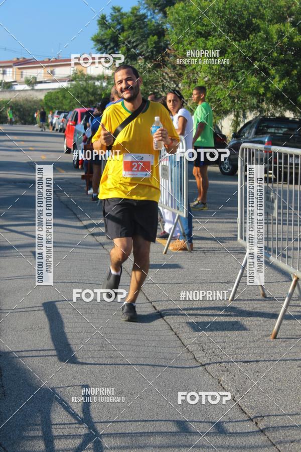 Buy your photos of the eventCANTAREIRA RUN 2 Edio on Fotop