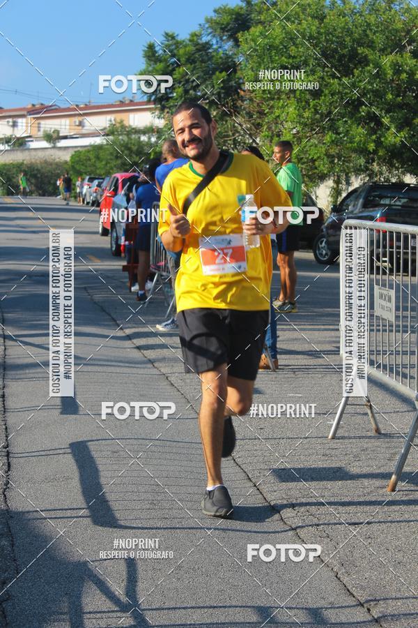 Buy your photos of the eventCANTAREIRA RUN 2 Edio on Fotop