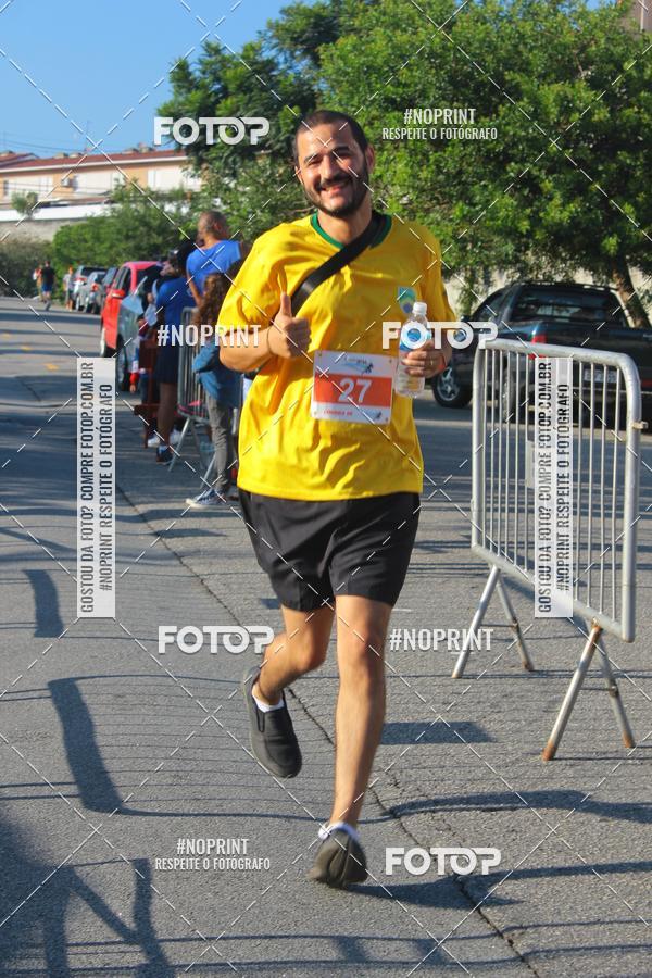 Buy your photos of the eventCANTAREIRA RUN 2 Edio on Fotop