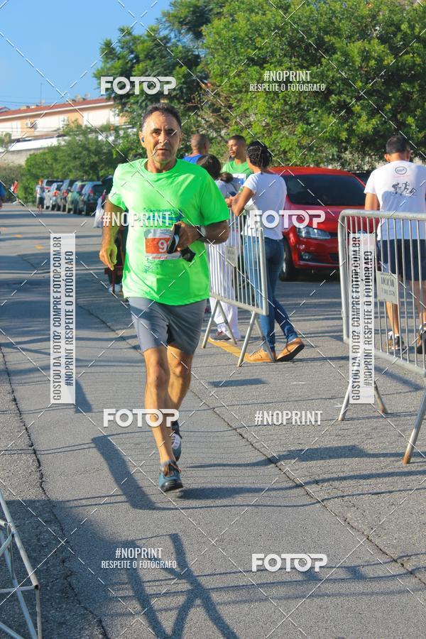 Buy your photos of the eventCANTAREIRA RUN 2 Edio on Fotop