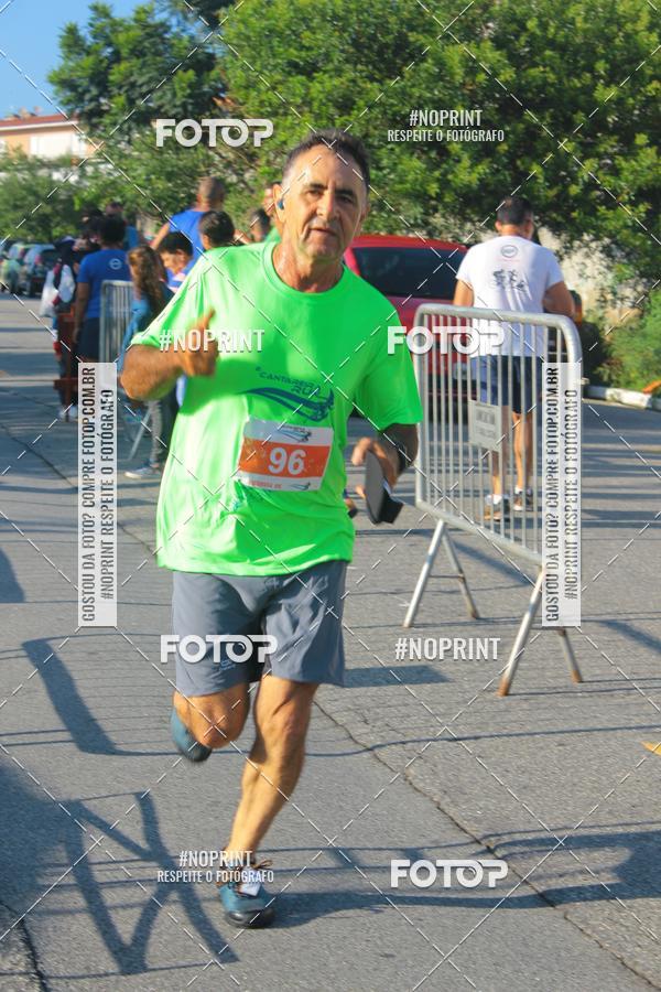 Buy your photos of the eventCANTAREIRA RUN 2 Edio on Fotop