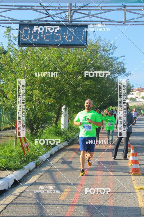 Buy your photos of the eventCANTAREIRA RUN 2 Edio on Fotop
