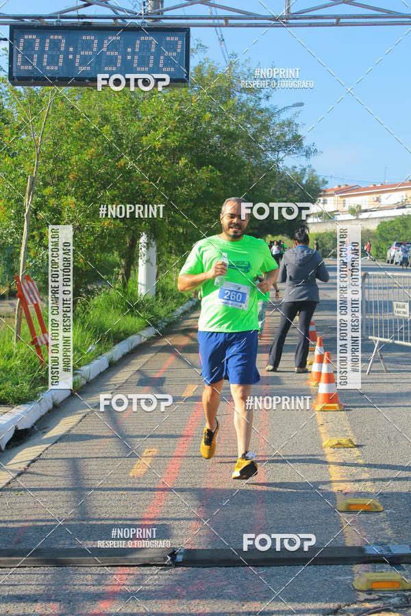 Buy your photos of the eventCANTAREIRA RUN 2 Edio on Fotop