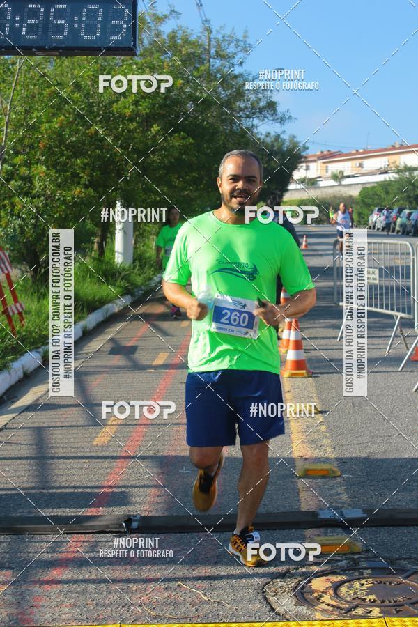 Buy your photos of the eventCANTAREIRA RUN 2 Edio on Fotop