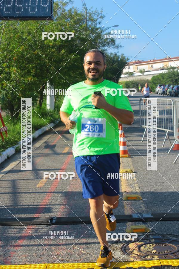 Buy your photos of the eventCANTAREIRA RUN 2 Edio on Fotop