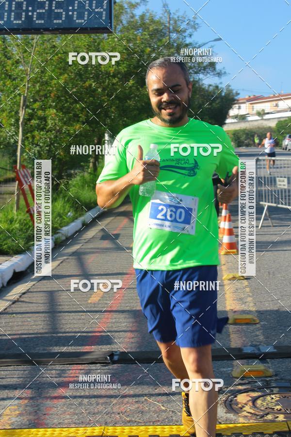 Buy your photos of the eventCANTAREIRA RUN 2 Edio on Fotop