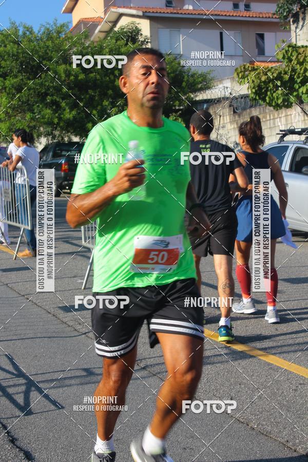 Buy your photos of the eventCANTAREIRA RUN 2 Edio on Fotop