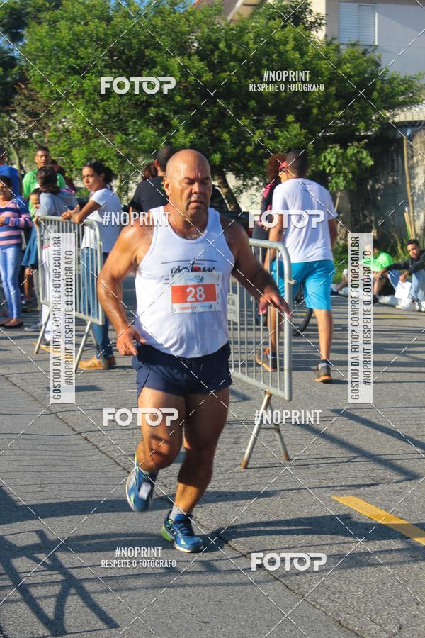 Buy your photos of the eventCANTAREIRA RUN 2 Edio on Fotop